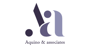 Aquino & Associate