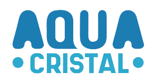 Aqua Cristal