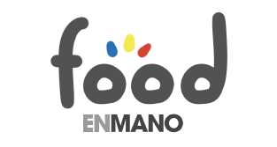 EnMano Food