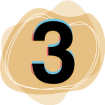 numeros_Mesa de trabajo 1 copia 2