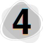 numeros_Mesa de trabajo 1 copia 3