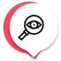 Icono 2