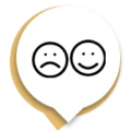 Icono 3
