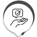 Icono 4